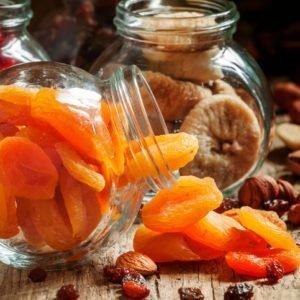 Dried FRUITS, Seeds, Nuts